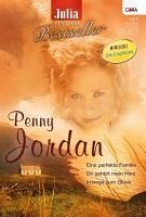 Julia Bestseller - Penny Jordan 2 (eBook, ePUB) - Jordan, Penny