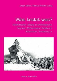 Die Anfänge des öffentlichen Büchereiwesens in Hannover (eBook, PDF) - Lawrenz, Werner