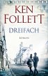 Dreifach (eBook, ePUB) - Bild 1