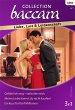 Collection Baccara Bd.300 (eBook, ePUB) - Bild 1