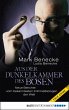 Aus der Dunkelkammer des Bösen (eBook,... - Bild 1
