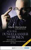 Aus der Dunkelkammer des Bösen (eBook, ePUB)