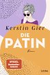 Die Patin / Die Mütter-Mafia Bd.2... - Bild 1