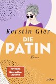 Die Patin / Die Mütter-Mafia Bd.2 (eBook, ePUB)