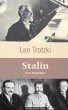 Stalin (eBook, PDF) - Bild 1