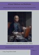 Johann Nikolaus von Hontheim (eBook,... - Bild 1