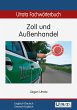 Utrata Fachwörterbuch: Zoll und... - Bild 1