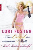 Liebe, Lust und Teufel (eBook, ePUB)