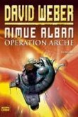 Operation Arche / Nimue Alban Bd.1 (eBook, ePUB)