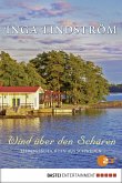 Wind über den Schären (eBook, ePUB)