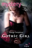 Gothic Girl (eBook, ePUB)