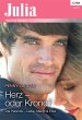 Herz - oder Krone? (eBook, ePUB) - Bild 1