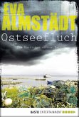 Ostseefluch / Pia Korittki Bd.8 (eBook, ePUB)