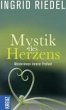 Mystik des Herzens (eBook, ePUB) - Bild 1
