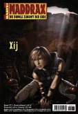 Xij / Maddrax Bd.277 (eBook, ePUB)