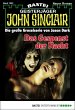 John Sinclair 1803 (eBook, ePUB) - Bild 1