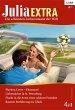 Julia Extra Bd.356 (eBook, ePUB) - Bild 1