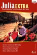 Julia Extra Bd.353 (eBook, ePUB) - Bild 1