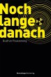 Noch lange danach (eBook, ePUB) - Bild 1