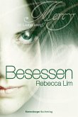 Besessen / Mercy Bd.3 (eBook, ePUB)