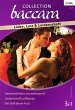 Collection Baccara Bd.310 (eBook, ePUB) - Bild 1