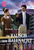 Im Rausch der Ballnacht (eBook, ePUB)