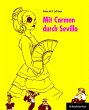 Mit Carmen durch Sevilla (eBook, ePUB) - Bild 1
