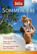 Julia Sommerliebe Band 23 (eBook, ePUB) - Bild 1