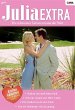 Julia Extra Bd.297 (eBook, ePUB) - Bild 1