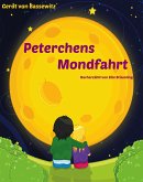 Peterchens Mondfahrt (eBook, ePUB)