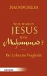 Wer waren Jesus und Muhammad? (eBook,... - Bild 1
