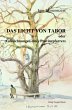 Das Licht von Tabor (eBook, PDF) - Bild 1