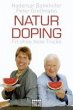Naturdoping (eBook, ePUB) - Bild 1