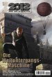 2012 - Folge 09 (eBook, ePUB) - Bild 1