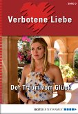 Verbotene Liebe - Folge 03 (eBook, ePUB)