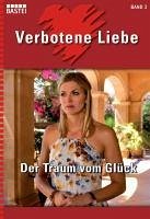 Cover Verbotene Liebe - Folge 03 (eBook, ePUB)