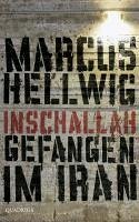Inschallah (eBook, ePUB) - Hellwig, Marcus