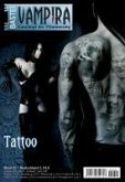 Tattoo / Vampira Bd.21 (eBook, ePUB)