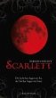 Scarlett - Die Liebe hat Augen wie Eis,... - Bild 1