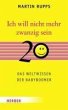 Ich will nicht mehr 20 sein (eBook,... - Bild 1