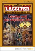 Lassiter 2096 (eBook, ePUB)