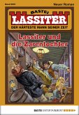 Lassiter 2091 (eBook, ePUB)