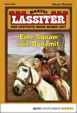 Lassiter 2086 (eBook, ePUB)