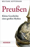 Preußen (eBook, ePUB)