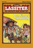 Lassiter 2107 (eBook, ePUB)