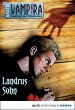 Landrus Sohn / Vampira Bd.27 (eBook,... - Bild 1