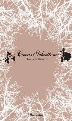 Caras Schatten (eBook, ePUB) - Woods, Elizabeth