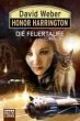 Die Feuertaufe / Honor Harrington Bd.27... - Bild 1