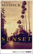 Sunset (eBook, ePUB) - Bild 1