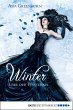 Winter - Erbe der Finsternis (eBook,... - Bild 1